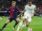 Real Madrid - Barcelona: several betting options for the Spanish Super Cup match