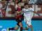 Inter signed up a talented fighter from Argentina