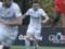 Kabaev: Few football players like to run without a ball