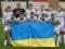 Динамо зіграло внічию із Відзевом у контрольному матчі