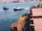 The government has agreed on a compensation mechanism for shipowners in 2025