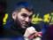 “Too strong for me”: Beterbiev refused the fight with Usik