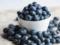 In the Netherlands, more than 10 people became infected with hepatitis due to blueberries