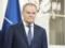 I will not allow the theme of the Volyn tragedy to be used in political games in Poland - Tusk