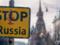 ЗАЭС,  дочки  Росатома, друзья олигархов: США ударили по России новыми санкциями