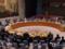 The UN Security Council plans to meet on the situation in Ukraine: when will the meeting take place?