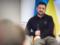 “We must together spread knowledge about Ukraine”: Zelensky met with the Ukrainian community in Warsaw. Photo and video