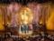 Oscars 2024: ceremony under threat due to forest fires