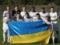 Динамо здолало Марибор у контрольному матчі