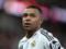 UEFA is not looking at the right side of Borg PSG in front of Mbappe - L Equipe