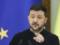 Zelensky promised “hello” to the Russian Federation for the drone attack on Kyiv