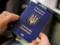 The issue of issuing passports to Ukrainians abroad has been resolved - OP