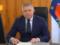 Fico made a statement about the meeting with Zelensky