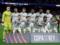 Real Madrid, together with Lunin, beat Celta Vigo in the Copa del Rey in extra time