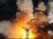 Starship rocket exploded during test flight: Elon Musk said there was an oxygen leak