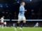 Manchester City extended the contract with their main goalscorer