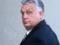 Orban: EU must lift sanctions against Russia