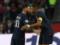 Neymar: Mbappe was jealous of Messi after his arrival at PSG