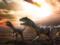 The extinction of dinosaurs on Earth: scientists were wrong about a key point, but what does the smell of eggs have to do with i