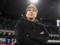 Conte: From the entrance to Kvaratskheliya, Napoli will not be the same as before