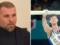  Справедливое возмущение : Украина отреагировала на побег звезды гимнастики Ковтуна