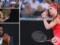 Свитолина перевернула матч на Australian Open и победила в триллере 4-ю ракетку мира.