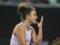 Svitolina s opponent at the Australian Open spoke about her defeat