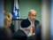 War between Israel and Hamas could resume - Netanyahu