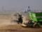 Israel begins to withdraw troops from Gaza - media