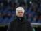 Gasperini: It’s important to accept Napoli’s message