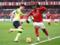 Nottingham Forest split from Southampton