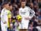 Real Madrid beat Las Palmas with Mbappe s double