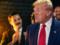 Трамп запустил собственную криптовалюту