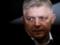 Психиатры посоветовали Фицо уйти из политики