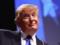 Трамп пообещал  грандиозную депортацию  в истории страны