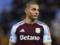 Fenerbahce is preparing a proposal for Aston Villa before the defender