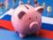 Россияне признают, что война ухудшила их жизнь