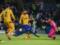 Chelsea, with a scoring error from Sanchez, beat Weulverhampton without any problems