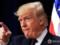 Трамп підписав указ про страту: кого торкнеться рішення