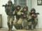 В Германии начались учения НАТО под эгидой США