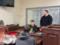 Суд арестовал экс-ведущего каналов Медведчука