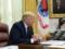 Інавгурація Трампа та його заяви лише підтвердили побоювання з багатьох стратегічних питань для України.. Інтерв ю з екс-посло