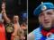  Кличко никогда не блистал : экс-чемпион мира из РФ нелепо принизил украинца из-за его камбэка