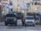 Netanyahu announces military operation in West Bank