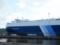 Panama begins audit of channel after Trump s threats