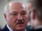 Lukashenko promised not to turn off the Internet