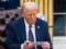 Там повсюду российские и китайские субмарины : Трамп объяснил, зачем Штатам нужна Гренландия