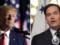 “Trump himself will determine the position”: the expert explained how the appointment of Rubio as US Secretary of State could af