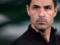 Arteta: I m very pleased with the result of the match against Dinamo Zagreb – our robot Maje Vikonan