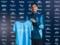 Marmush - about the move to Manchester City: This is a day that I will never forget